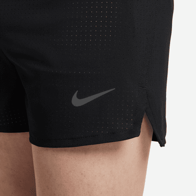  Quần running Nike nam FN3358-010 