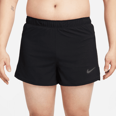  Quần running Nike nam FN3358-010 