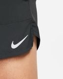  Quần running nike Dri-FIT Stride nam DM4756-010 