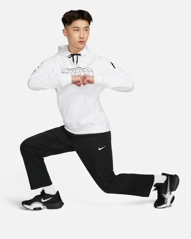  Quần training nike nam FB7508-010 