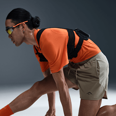  Quần running Dri-FIT Nike nam HJ3575-320 