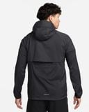  Áo running nike nam FB7541-010 