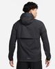  Áo running nike nam FB7541-010 