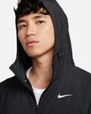  Áo running nike nam FB7541-010 