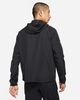  Ao running nike nam DD4747-010 