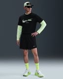  Áo running Nike nam HJ3685-010 