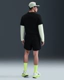  Áo running Nike nam HJ3685-010 