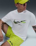  Áo running Nike nam HJ3685-100 