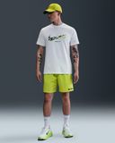  Áo running Nike nam HJ3685-100 