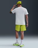  Áo running Nike nam HJ3685-100 