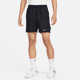  Quần tennis Nike nam FD5381-010 