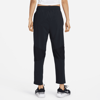  Quần running Dri-FIT Nike nữ FB7030-010 