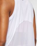  Áo running Nike nữ AJ8103-100 