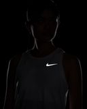  Áo running Nike nữ AJ8103-100 