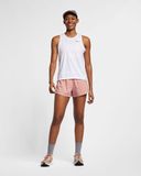  Áo running Nike nữ AJ8103-100 