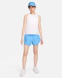  Áo running Nike nữ AJ8103-100 