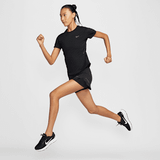  Quần running Nike nữ HJ5377-010 