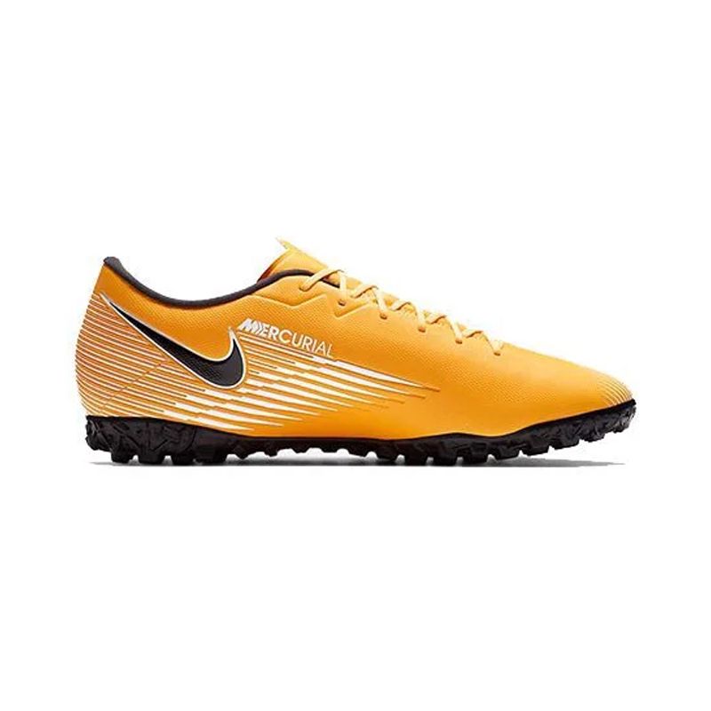 puma evopower 4.3 fg