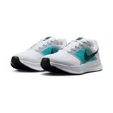  Giầy running nike Run Swift 3 nam DR2695-106 
