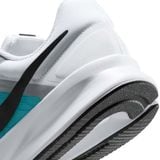  Giầy running nike Run Swift 3 nam DR2695-106 