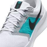  Giầy running nike Run Swift 3 nam DR2695-106 