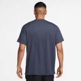  Áo running nike nam DV9316-437 