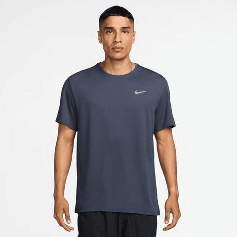  Áo running nike nam DV9316-437 