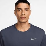  Áo running nike nam DV9316-437 