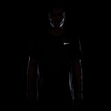  Áo running nike nam DV9316-437 