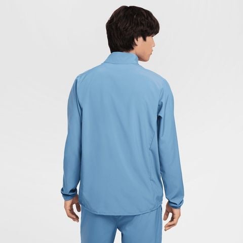  Áo training nike VERSATILE JACKET nam FB7500-429 