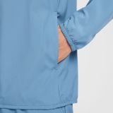  Áo training nike VERSATILE JACKET nam FB7500-429 