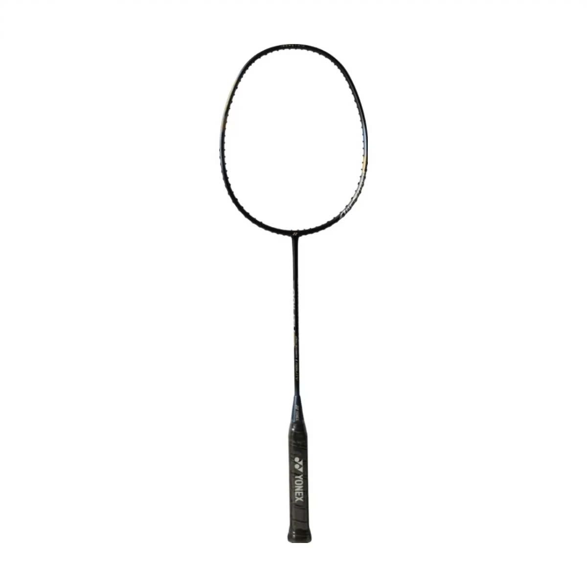 Vợt cầu lông Yonex ARC SABER 1 Ability
