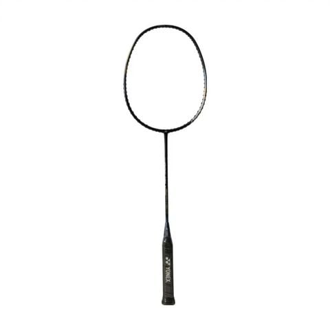 Vợt cầu lông Yonex ARC SABER 1 Ability 