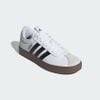  Giày sportswear Adidas nam ID6285 