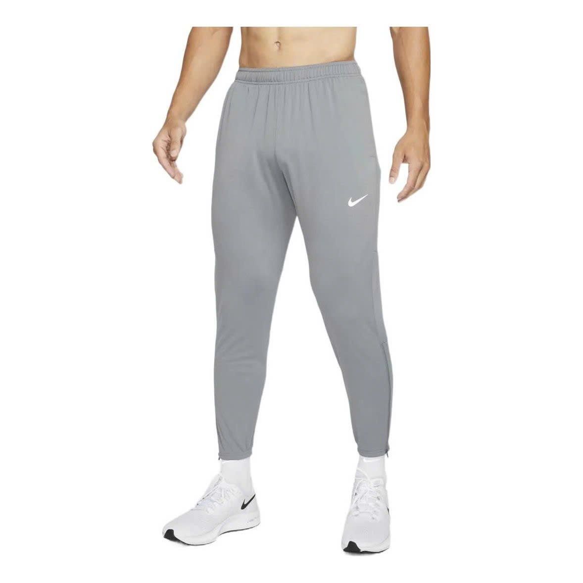  Quần running nike nam DD5004-084 