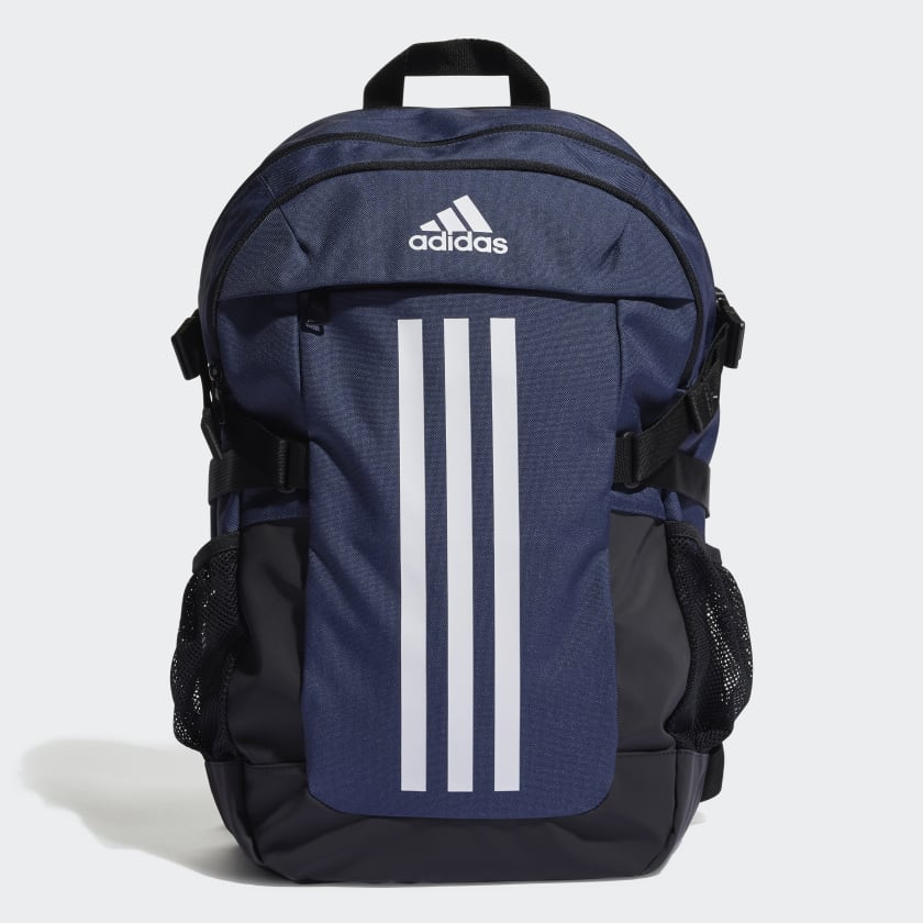 Balo thể thao adidas HM5132