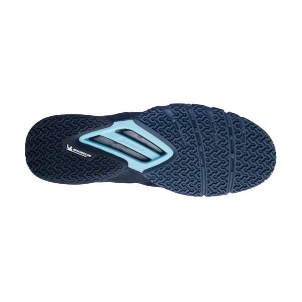  Giày tennis JET 30F22696-2038 