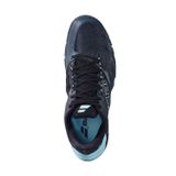  Giày tennis JET 30F22696-2038 