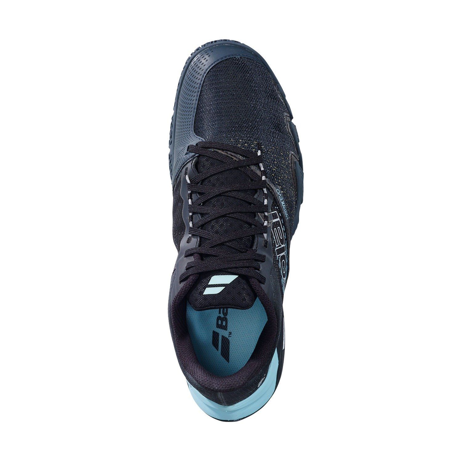  Giày tennis JET 30F22696-2038 