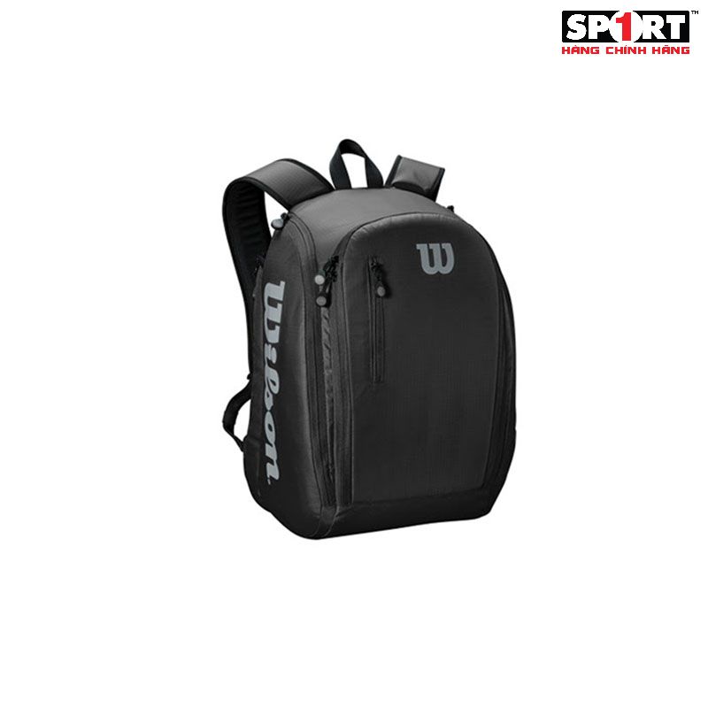 Balo thể thao super tour backpack BKGY WRZ843995