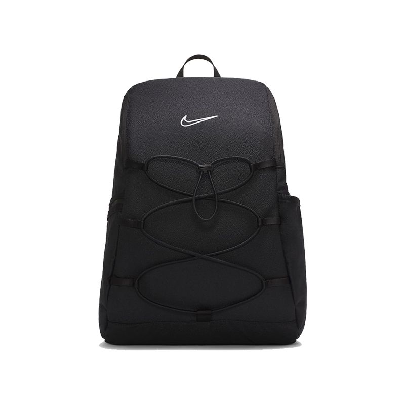 Balo training nike W NK ONE BKPK nữ CV0067-010