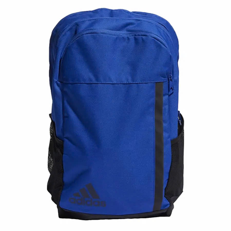 Balo thể thao adidas HM9162