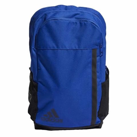  Balo thể thao adidas HM9162 