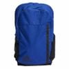  Balo thể thao adidas HM9162 