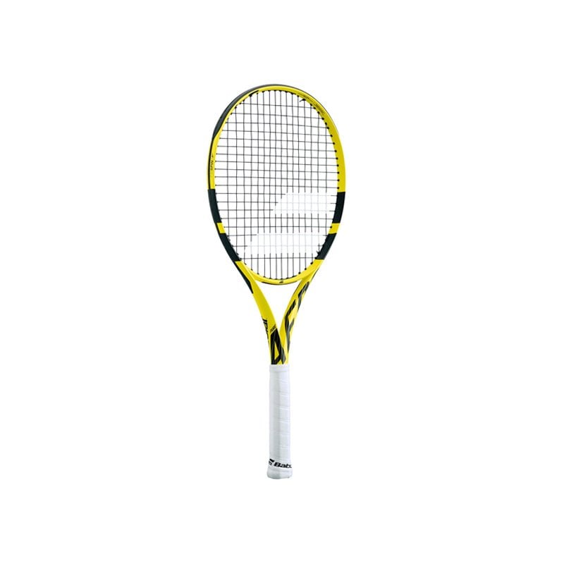 Vợt Tennis Pure Aero Lite UC 270gr 101359