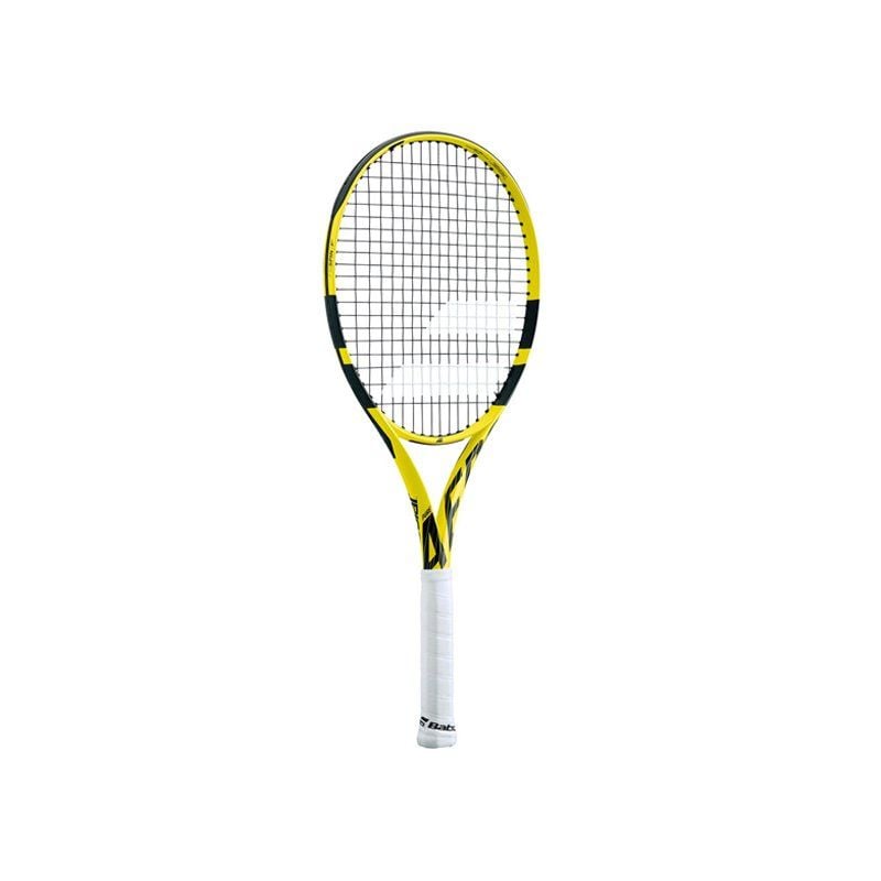  Vợt Tennis Pure Aero Lite UC 270gr 101359 