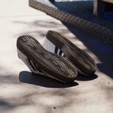  Giày sportswear Adidas nam ID6285 