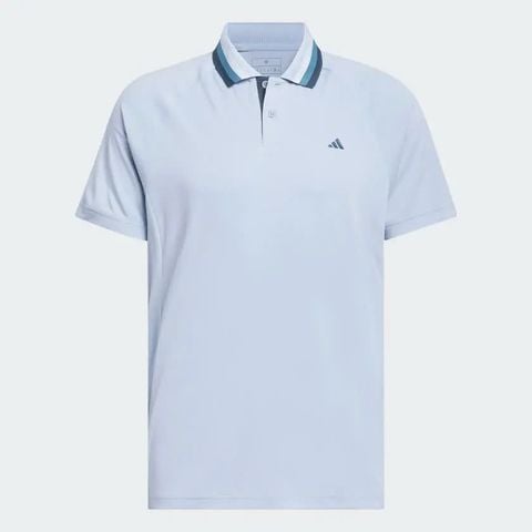  Áo golf adidas nam HZ3194 