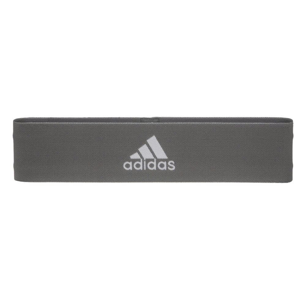 Dây kháng lực ADTB10704ST