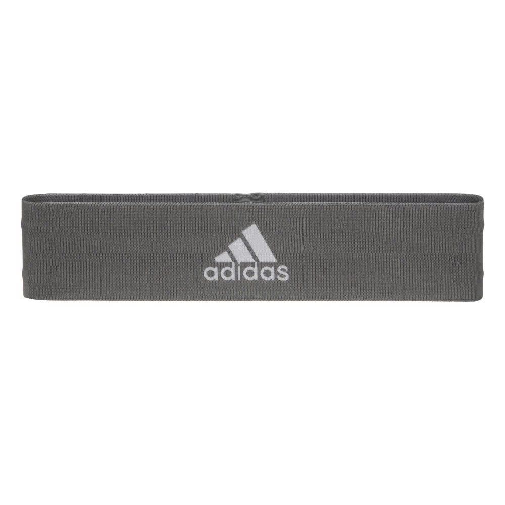  Dây kháng lực ADTB10704ST 